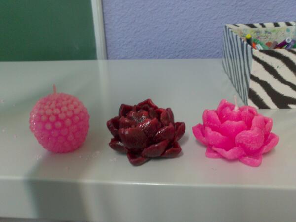 Handmadestz's tweet photo. http://t.co/2a5dyYojHU
