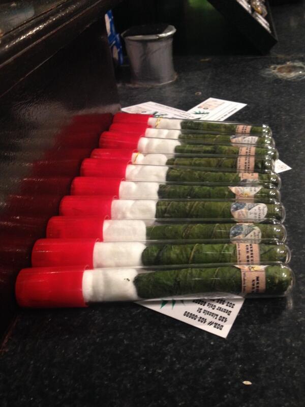 You like #blunts we got #magars the tobacco free way to enjoy a #blunt, solid cannabis for your pleasure!