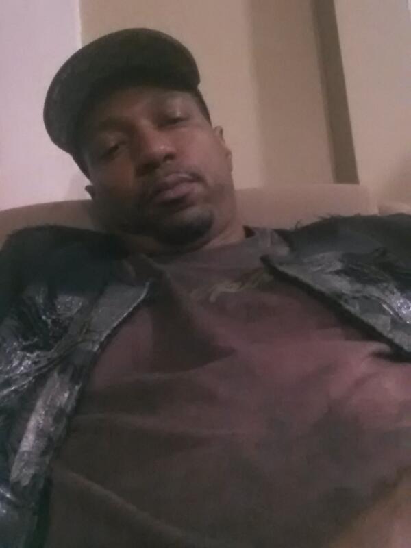 Multidiamond's tweet image. 