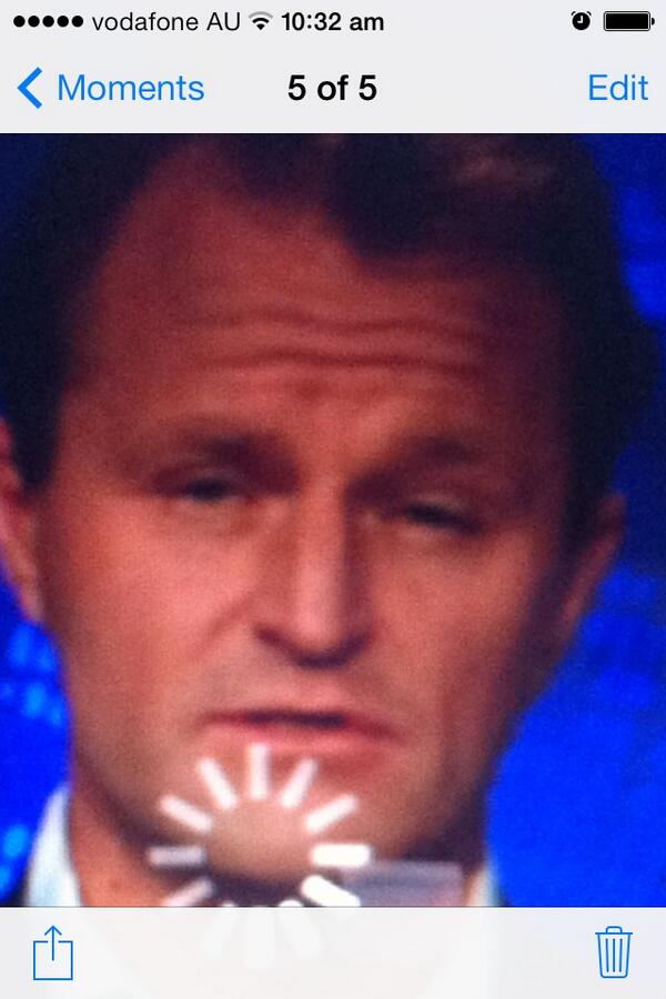 campdan92's tweet photo. @GetOnTVN #gatorrraadee http://t.co/kNoIQfOJuI
