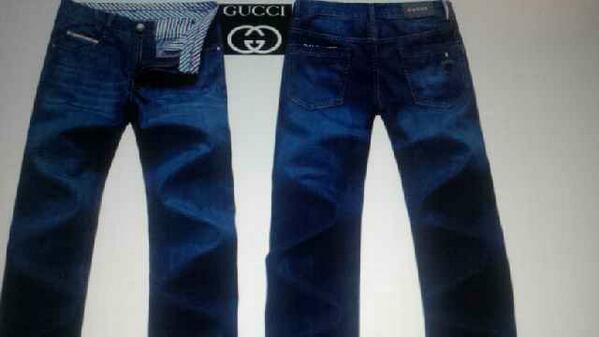 VantageShore's tweet photo. Designer denims http://t.co/07OWlgPeHZ