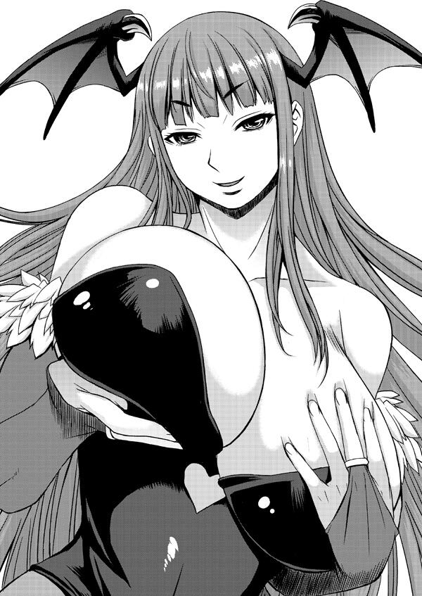 sucu_morrigan tweet picture