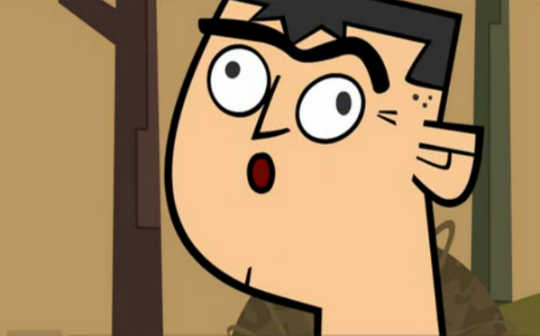 BrickRefresh's tweet image. All this talk about me and Jo gonna make me go crazy!