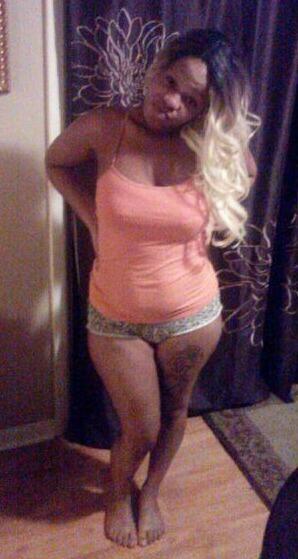 ShawtyRedd0420's tweet photo. #Blondes have more fun !! http://t.co/KfZzBXcqBi