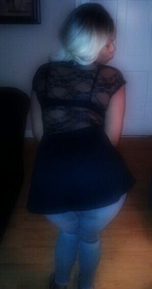 ShawtyRedd0420's tweet photo. Fuck wit #ME yhu kno I got it ! http://t.co/kQ9WgWQJmo
