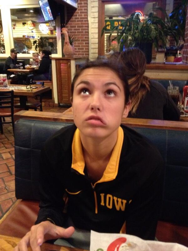 Matt Nelson tweet media