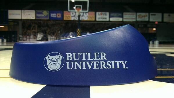 ButlerBowldogs's tweet image. 1 more day until you can get your paws on one of our bowls! Stop by the entrance to the HRC to buy a bowl for only $5