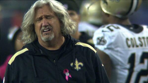 f_escopeta's tweet image. me alisto para ver el TNF y me acuerdo que es Panthers vs Bucs...