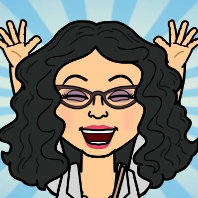 WickdStepmom's tweet photo. This is a pic of me :) http://t.co/qlffPIxTAK