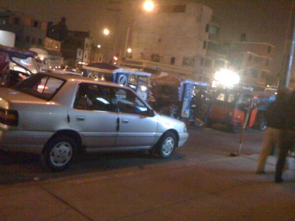 ReporteroW tweet media