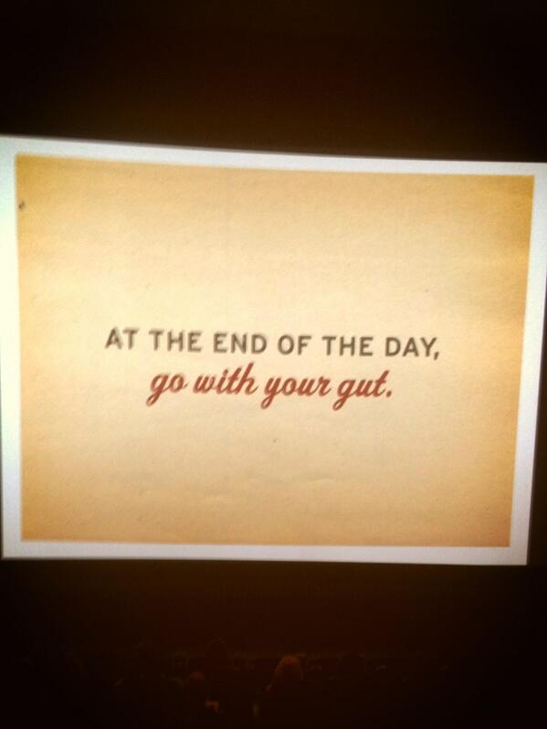 PRUnscripted's tweet image. At the end of the day.... #smcdallas @NunezPR