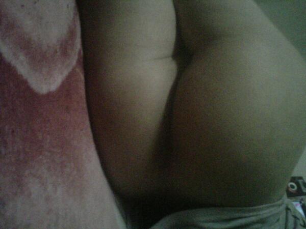 سالب بريده18 (@hmad59258180) on Twitter photo 