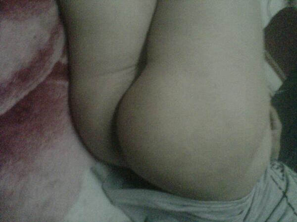 سالب بريده18 (@hmad59258180) on Twitter photo 