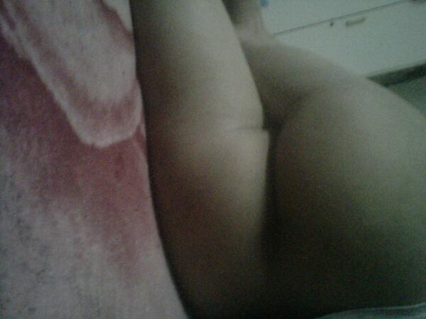 أللي يبيها يجي واتس اب ** 0582639530 اللي من بريده وعمره فوق ال30