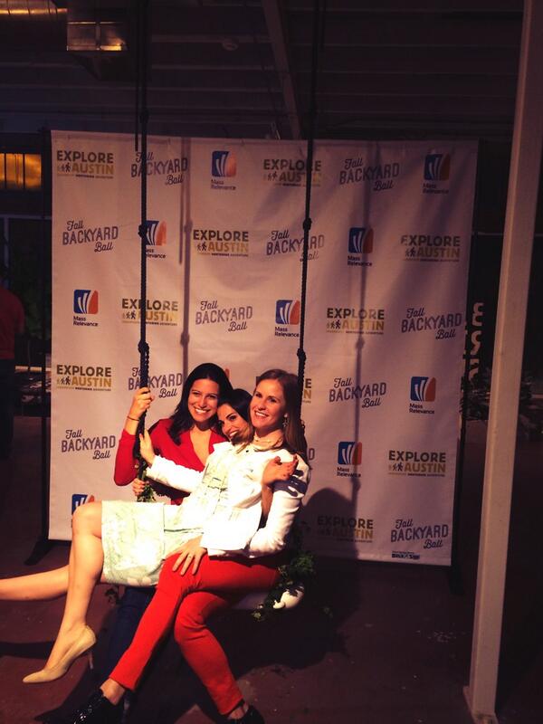 cra's tweet image. #backyardball