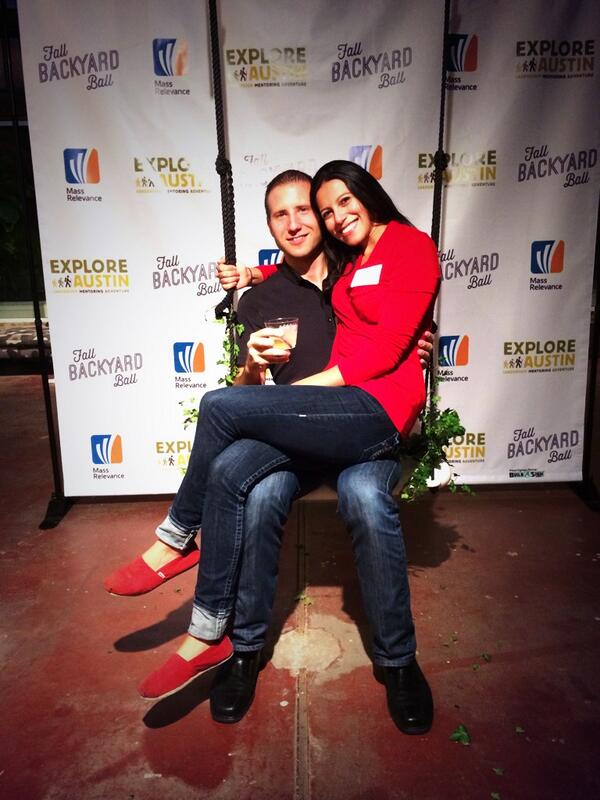 cra's tweet image. #backyardball jet lag cure