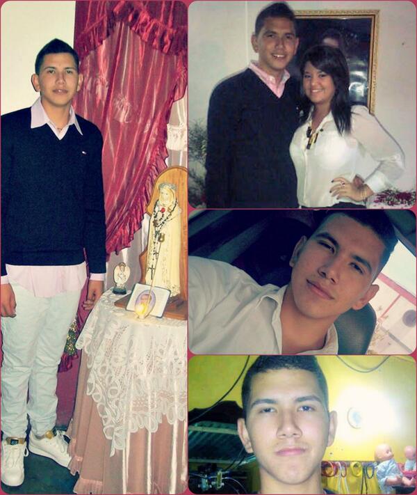 DiosceRiera's tweet photo. mi principe Te Amo recuperate pronto, Diosito te cuite te re extraño!! http://t.co/Sd8gjukfCJ