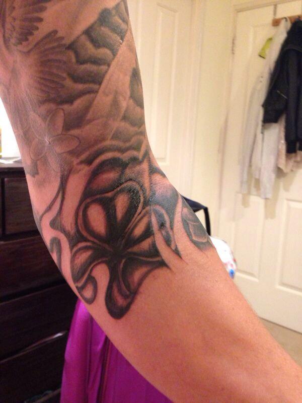 Danny Mcdermott tweet media