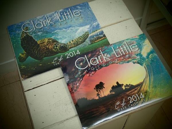 Greenroom Hawaii JPN (@greenroomhijp) / Posts / X