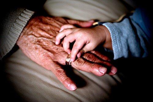 Metanfetaminado tweet picture