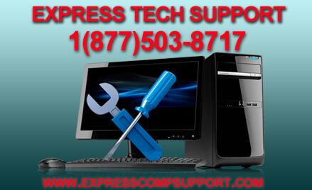 ExpTechSupport's tweet image.