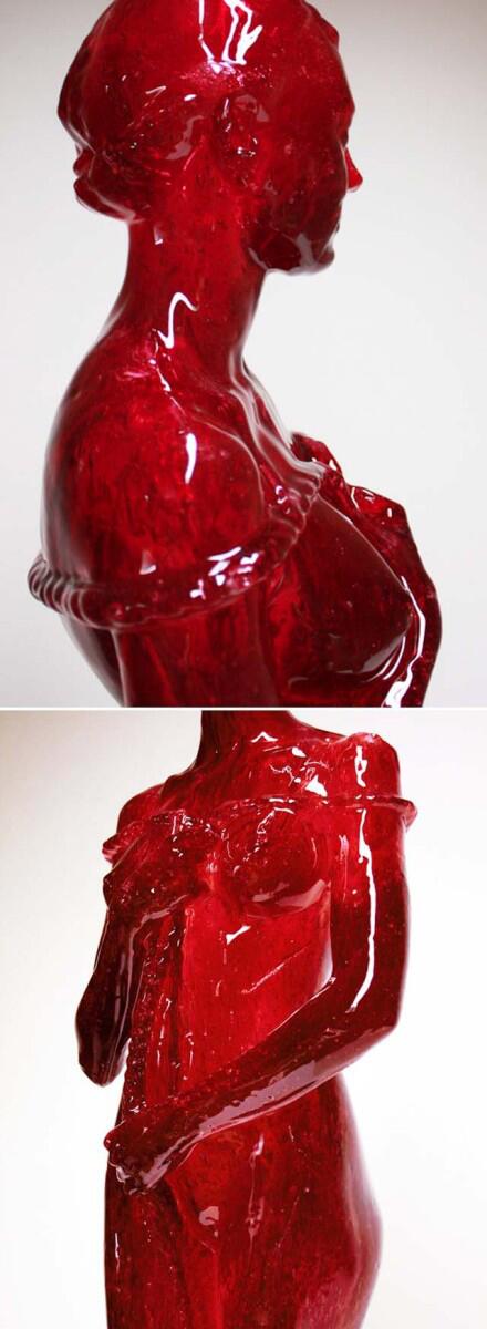 makepolocom's tweet image. Can you guess? It's candy! makepolo.com/Candy-cid633