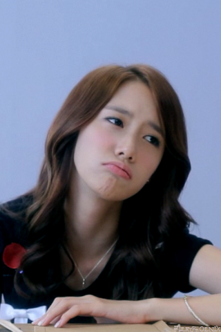 MsImYoonAh90's tweet photo. @doonghae8610115 I miss you! 
I'll see ya after 1 week~!^^
Love you! http://t.co/FnoUAp5nqu