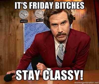 snapfridays's tweet photo. Get yourself on the GUESTLIST for DISCOUNTED ENTRY to Kingston's BIGGEST/BEST/CHEAPEST/FRIENDLIEST Friday night! http://t.co/RtowZP0Q9q