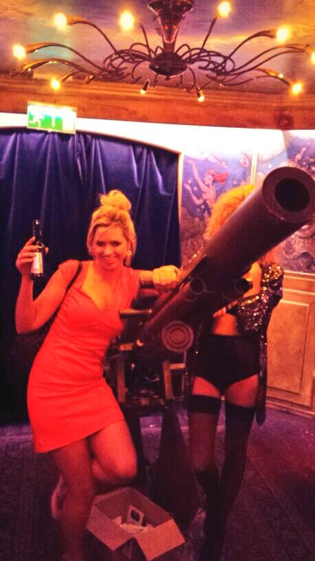 georgie_hill's tweet image. A barrel of laughs at #TheBoxSoho for @AskMenUK launch @kbadders @laurenokelly @Natski101 @JT_Travels @Mr_Rickette