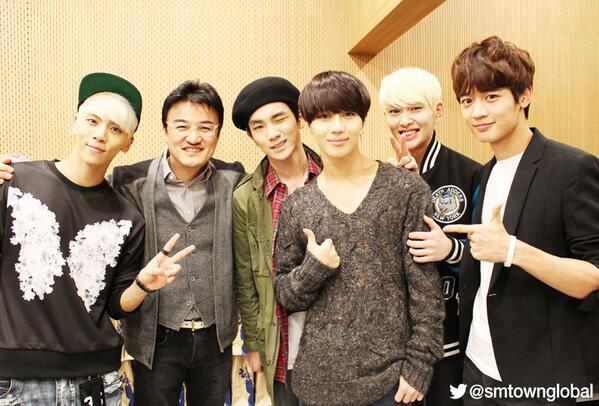 Embedded image permalink