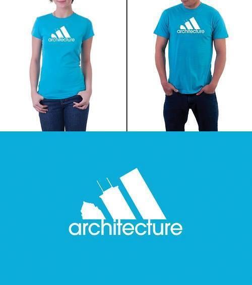 arc'2010 UNLAM tweet media