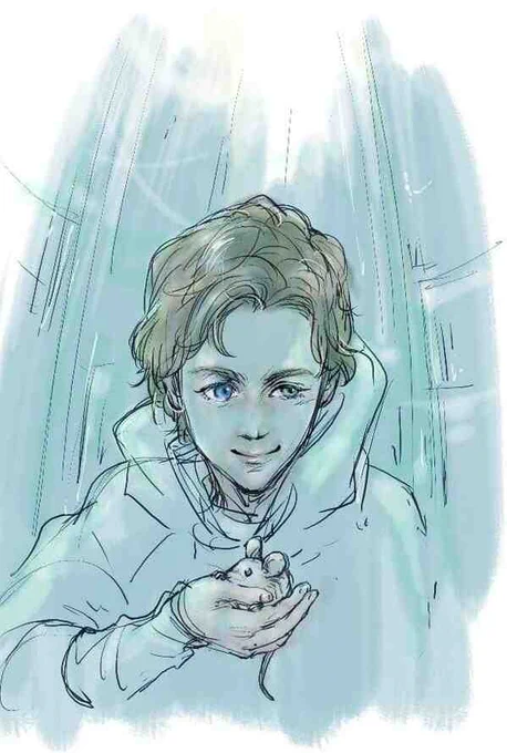  うううわかんないぴくついさんからアップしてみるテスト 
