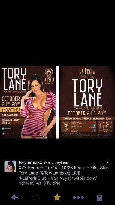 Fuck all day @meanbitchesglen dance all nite @LaPerlaClub http://t.co/aAFaV4acZq<a class="tags" target="_blank" title="On Twitter" href="/?out=eyJ0eXAiOiJKV1QiLCJhbGciOiJIUzUxMiJ9.eyJpYXQiOjE3MjA1NTc3MTEsImlzcyI6InR3cG9ybnN0YXJzLmNvbSIsIm5iZiI6MTcyMDU1NzcxMSwiZXhwIjoxNzUyMDkzNzExLCJyZWRpcmVjdF91cmwiOiJodHRwczovL3R3aXR0ZXIuY29tL21lYW5iaXRjaGVzZ2xlbiJ9.4jy2RELdx592HscrtEYsWizcQ4nQoXjHNPNcyn1OgEyDb3Tm8CzwvBHCODw6yFxk9WghxL7Pvj6KgosWKEFrzg">@meanbitchesglen</a><a class="tags" target="_blank" title="On Twitter" href="/?out=eyJ0eXAiOiJKV1QiLCJhbGciOiJIUzUxMiJ9.eyJpYXQiOjE3MjA1NTc3MTEsImlzcyI6InR3cG9ybnN0YXJzLmNvbSIsIm5iZiI6MTcyMDU1NzcxMSwiZXhwIjoxNzUyMDkzNzExLCJyZWRpcmVjdF91cmwiOiJodHRwczovL3R3aXR0ZXIuY29tL0xhUGVybGFDbHViIn0.h2o-EAWurHeFuLFQveW0eroohmL_6Ufbb-fRZdHrEvSD8pLRDmDtg1pboY8UzOgyjmSQyH9QMrV0xxM8z-IEoQ">@LaPerlaClub</a>