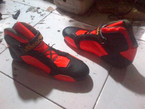 BintangRohmanTaufik (@bintangtaufik11) on Twitter photo 