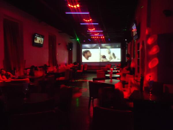 TABOO SW TE INVITA ESTE SABADO 2 DE NOVIEMBRE A SU EVENTO EROTIC HALLOWEEN , SOLO PAREJAS ,COVER $600 NIVEL EJECUTIVO