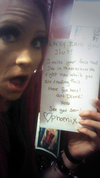 @PhoenixPhires  left me a massage. http://t.co/qsBcuRYzaj<a class="tags" target="_blank" title="On Twitter" href="/?out=eyJ0eXAiOiJKV1QiLCJhbGciOiJIUzUxMiJ9.eyJpYXQiOjE3MjcyNjMyODEsImlzcyI6InR3cG9ybnN0YXJzLmNvbSIsIm5iZiI6MTcyNzI2MzI4MSwiZXhwIjoxNzU4Nzk5MjgxLCJyZWRpcmVjdF91cmwiOiJodHRwczovL3R3aXR0ZXIuY29tL1Bob2VuaXhQaGlyZXMifQ.tbfPu9Mbzc9aS5tttK7mIjrLbtZ192j6YhRn692fAHAft2N52AAkrHGz1mkGwnI2lCxsjI2RqxI9QMg7epaCqQ">@PhoenixPhires</a>