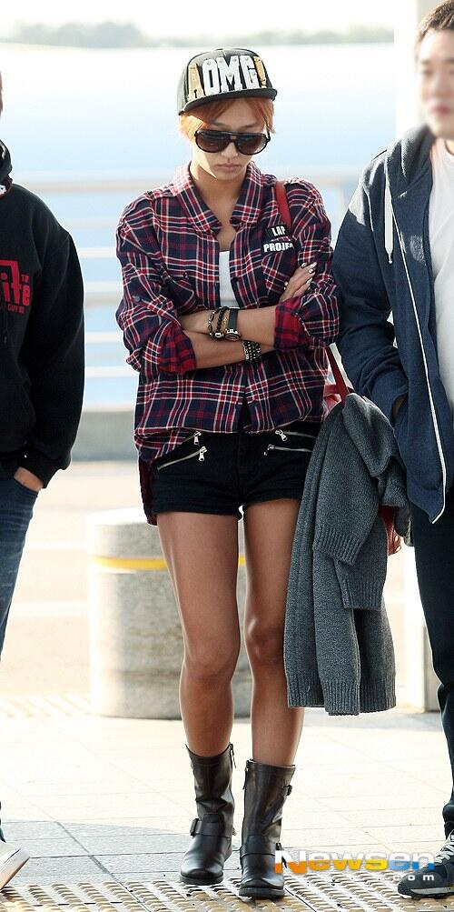 BXZJax1CcAEHOSQ.jpg:large