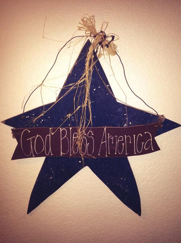 LauraEdeker's tweet image. @lbhartman #polysearch #decagon #hexagon #extracredit