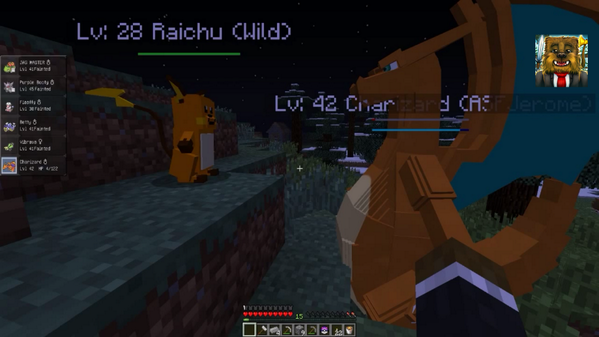 XxBUTTERxX's tweet image. #faceoff #itwantshisbody #samerace/color #obamacare? @JeromeASF