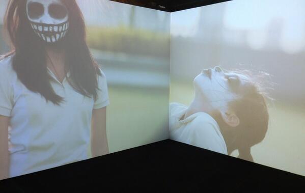 Sookoon Ang tweet media