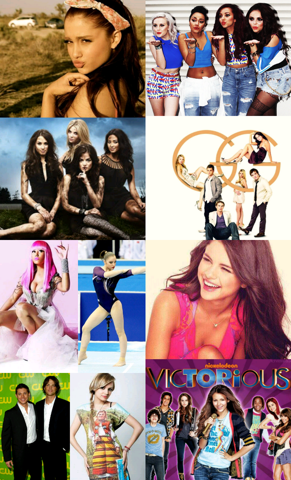 arianya_s2k's tweet photo. 私の好きな人orものです♡

#一つでも好きなものがある
#海外大好き
#arianator
#気になった人フォローする

繋がりたいのでRTお願いします\( ˆoˆ )♡ http://t.co/Lp6A73B0AV