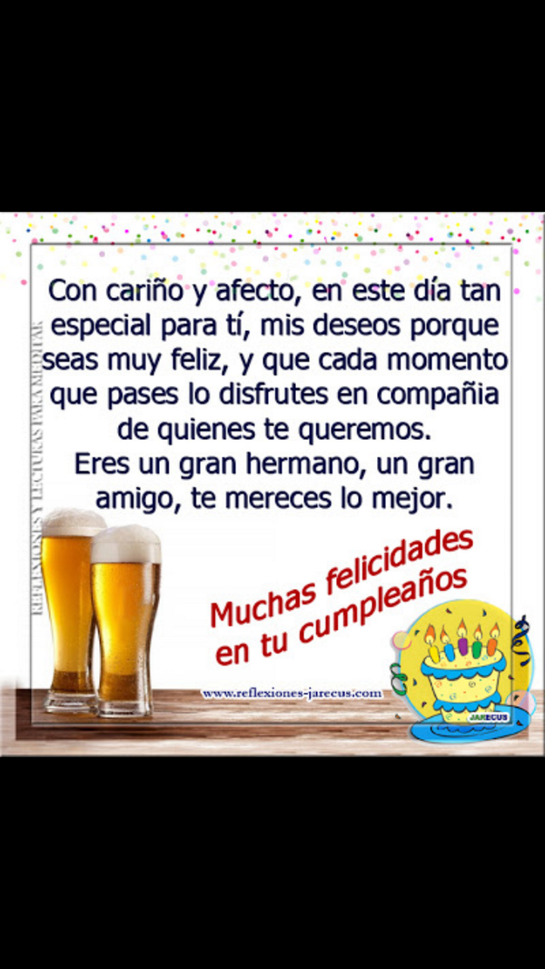 andres_GB7's tweet photo. Muchas felicidades @josetemr !! http://t.co/d0oTaeSMOZ