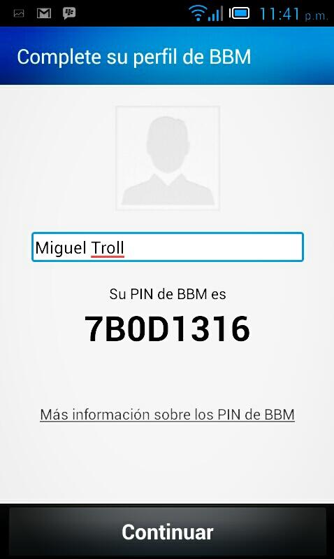 MiguelTroll's tweet photo. http://t.co/BrcJmjrQD4