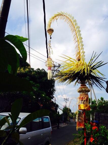 p nikc (@nick_puja) on Twitter photo 