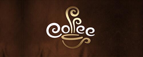 vmsoftsolution's tweet image. We have creative logo design ideas....goo.gl/fUiT6Y....