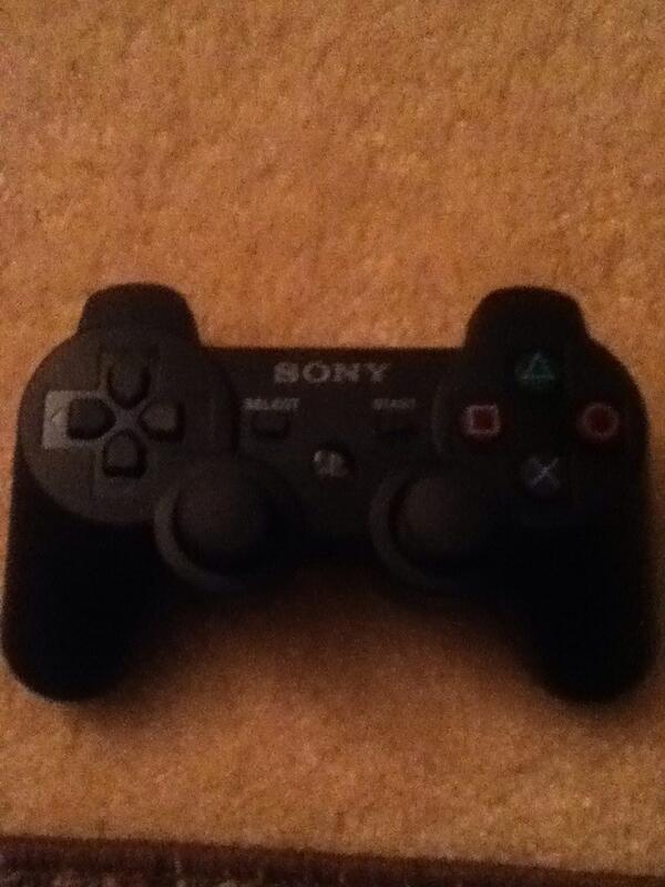 EnDure_Comp's tweet image. $25-$30 make an offer never used?! @PSNCircuit @MIKE_SAUCE6