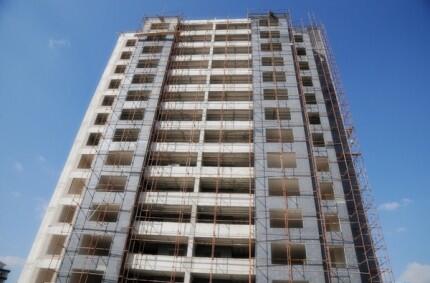 Havalar soğuyor mantolama zamanı geldi…