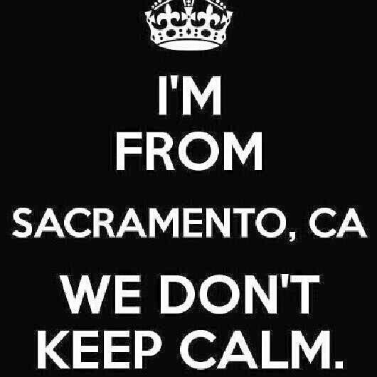 princessdebrie's tweet photo. Just sayin tho http://t.co/dkIDOWbW48