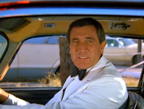 007 TV放送吹替初収録特別版 DVD-BOX 第二期〈初回完全生産限定〉 Amazon.co.jp: マジンガーZ BOX2(初回生産限定) [DVD] : 石丸博