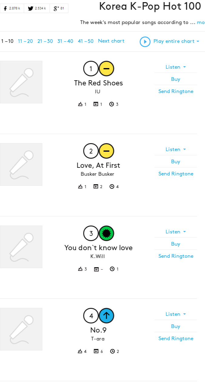 BXZfzc_CMAI1w2f.png:large